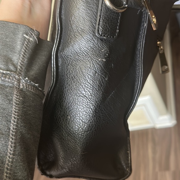 Michael Kors Handle Bag/Purse - Picture 11 of 12